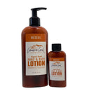 Wassail Hand & Body Lotion Lotion Cimarron Creek Essentials 