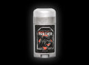 ArmPit Armor Natural Deodorant Deodorant Doc Spartan® Jungle Cat *S*x Panther 
