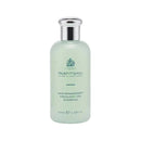 Truefitt & Hill Hair Management Frequent Use Travel Collection Shampoo 3.38 oz Shampoo & Conditioner Pasteur Pharmacy 