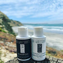 Dr. Watson's Hair Care | Shampoo | The Original | Sulfate Free | pH Balanced | 16 Oz. Shampoo and Conditioner Dr. Watson's Hair & Skin Care 