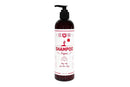 Shampoo - Ace High Shampoo & Conditioner Ace High Co 