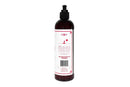 Shampoo - Ace High Shampoo & Conditioner Ace High Co 