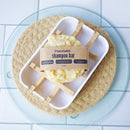 Shampoo Bar Love of Earth Co. Curly Hair 