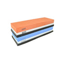 Sharpening Stones Razor Strops and Hones Shave Essentials 