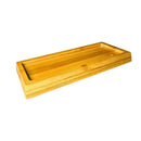 Sharpening Stones Razor Strops and Hones Shave Essentials 