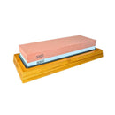 Sharpening Stones Razor Strops and Hones Shave Essentials 3000/8000 Grit Single Sharpening Stone 