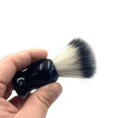 Shave Brush Shaving Brush Shave Essentials 