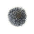 Shave Brush Shaving Brush Shave Essentials 