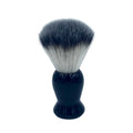 Shave Brush Shaving Brush Shave Essentials 