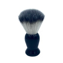 Shave Brush Shaving Brush Shave Essentials 