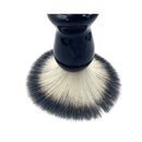 Shave Brush Shaving Brush Shave Essentials 