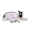 Shave Essentials Grooming Kit Gift Set Shave Essentials 