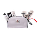Shave Essentials Grooming Kit Gift Set Shave Essentials 