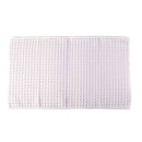 Shave Towel Grooming Tools Shave Essentials 