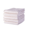Shave Towel Grooming Tools Shave Essentials 