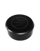 Wood Shaving Bowl - Charcoal Shaving Bowls and Mugs Brooklyn Grooming 