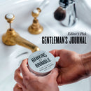 Shaving Cream 100ml / 3.4 fl oz Shaving Cream Hawkins & Brimble COM 