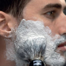 Shaving Cream 100ml / 3.4 fl oz Shaving Cream Hawkins & Brimble COM 