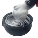 Shaving Soap Shaving Soap Shave Essentials 