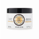 Shea + Apricot Body Balm - by Perlier