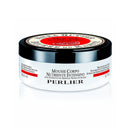Shea + Blood Orange Body Mousse - by Perlier