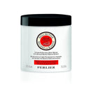 Shea + Blood Orange Body Mousse - by Perlier