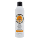 Shea Butter + Amber & Bergamot Shower Cream - by Perlier
