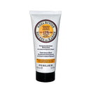 Shea Amber + Bergamot Hand Cream - by Perlier