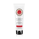 Shea + Blood Orange Bath & Shower Cream - by Perlier