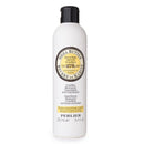 Shea + Citrus Bath & Shower Cream - by Perlier