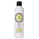 Shea + Coconut Bath & Shower Cream - by Perlier