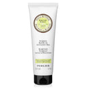 Shea + Coconut Body Butter - by Perlier