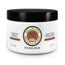 Shea + Dates Blossoms Body Mousse - by Perlier