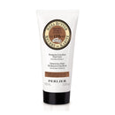 Shea + Dates Blossoms Hand Cream - by Perlier