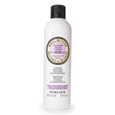 Shea + Lavender Bath & Shower Cream - by Perlier