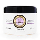 Shea + Lavender Body Balm - by Perlier