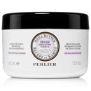 Shea + Lavender Body Mousse - by Perlier
