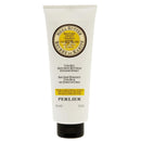 Shea + Lemon Bath & Shower Cream - by Perlier