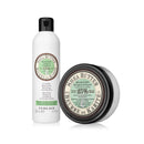 Shea + Pear Bath & Body Duo - by Perlier