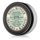Shea Butter + Pear Body Balm - by Perlier