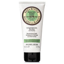 Shea Butter + Pear Body Balm - by Perlier