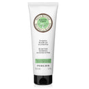 Shea + Pear Body Butter - by Perlier