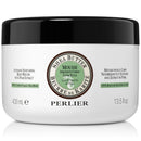 Shea + Pear Body Mousse - by Perlier