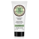 Shea Butter + Pear Hand Cream - by Perlier