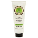 Shea + Pistachio Bath & Shower Cream - by Perlier