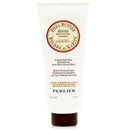 Shea + Sweet Almond Body Mousse - by Perlier