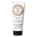 Perlier Shea + Sweet Almond Hand Cream, 3.3 fl oz tube