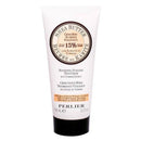 Shea + Tuberose Hand Cream - by Perlier