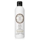 Shea +White Lily Bath & Shower Cream - by Perlier