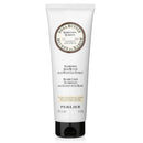 Shea +White Lily Body Butter - by Perlier